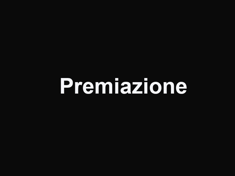 Premiazione.jpg