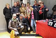 IMG_0860_risultato_risultato