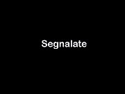 Segnalate