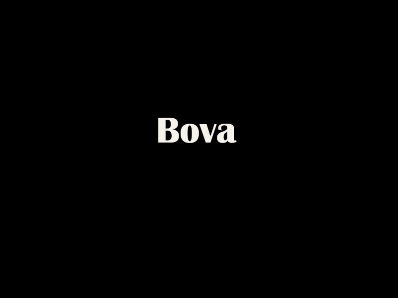 Bova.jpg