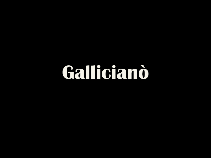 Galliciano.jpg