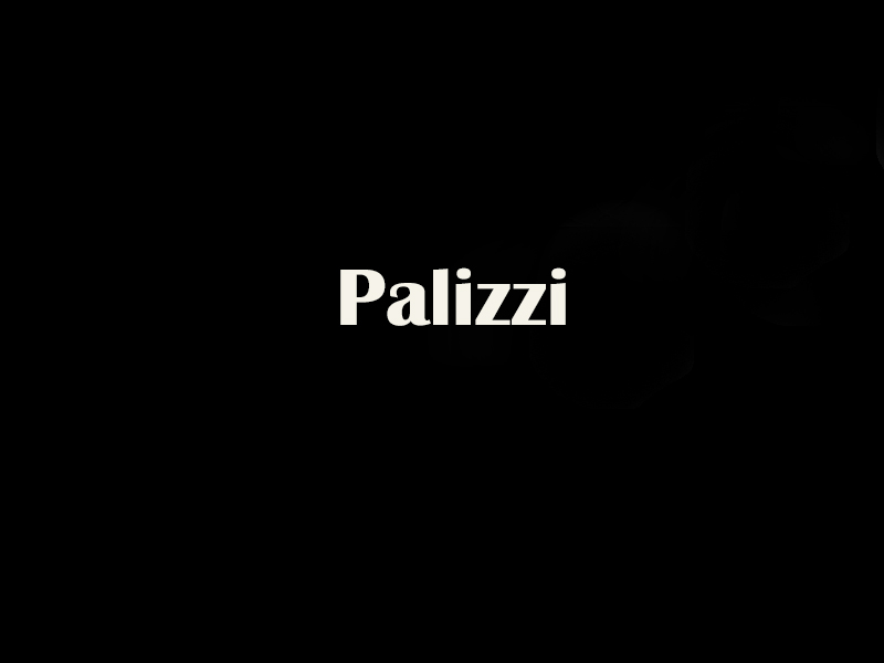 Palizzi.jpg