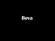 Bova