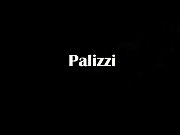 Palizzi