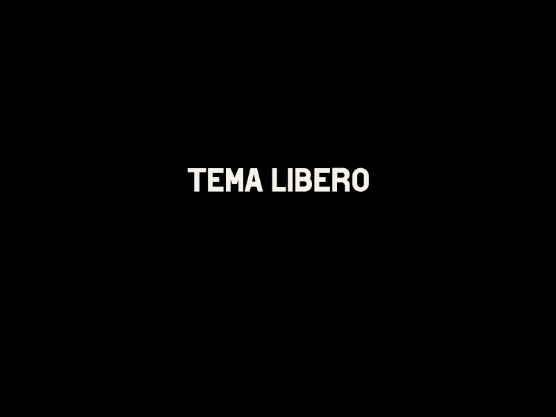 tema-libero.jpg