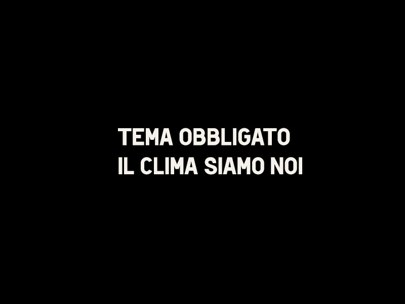 tema-obbligato.jpg