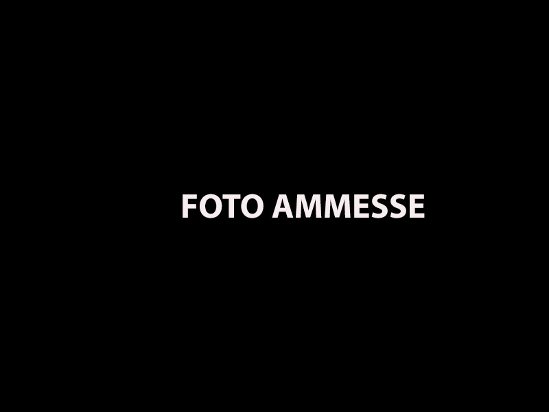 Ammesse.jpg