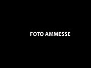 Ammesse