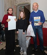 IMG_9873_risultato