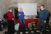 IMG_9876_risultato