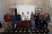 IMG_9885_risultato