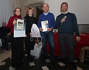 IMG_9887_risultato