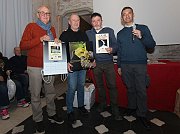 IMG_9892_risultato