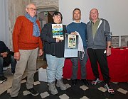 IMG_9898_risultato