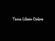 colore