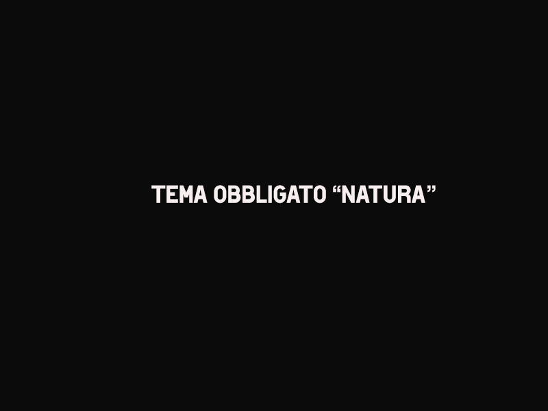 natura.jpg