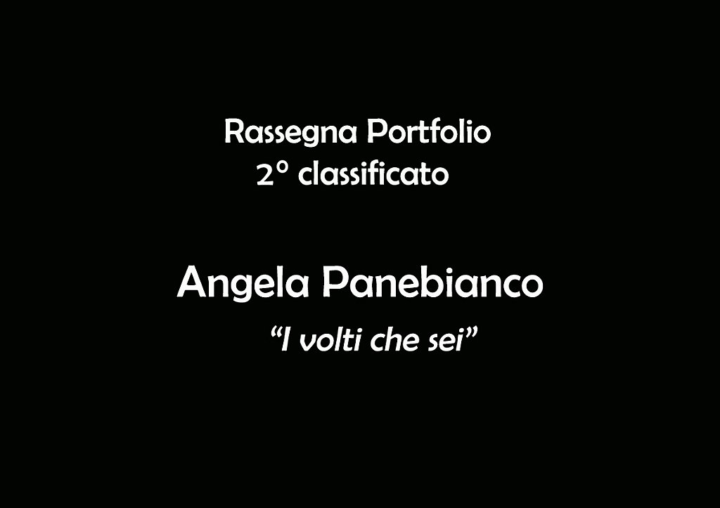 15a_panebianco.jpg