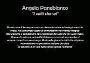 15b_panebianco