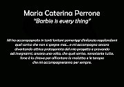 57_perrone