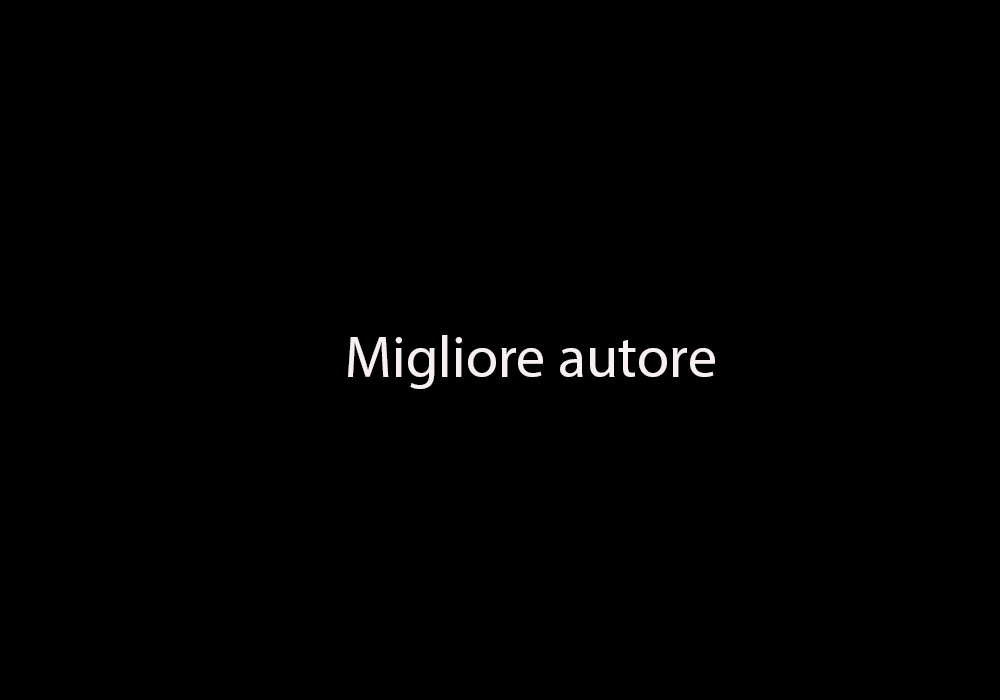 migliore-autore.jpg