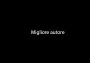 migliore-autore