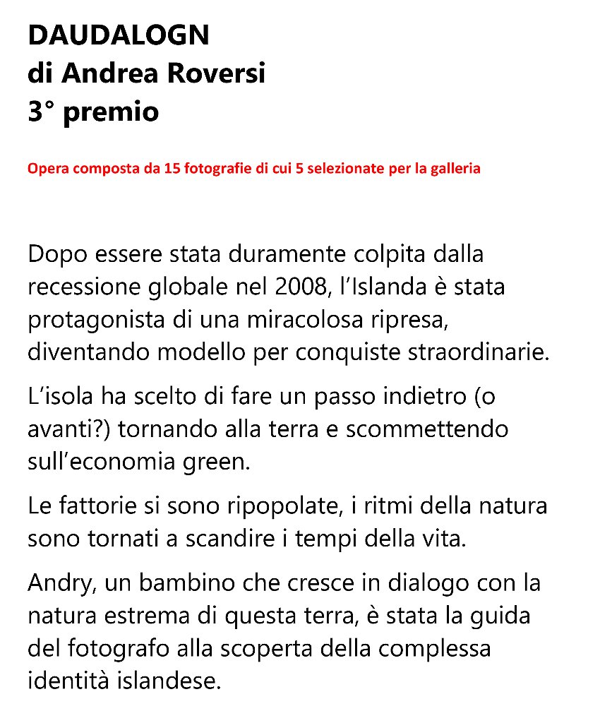 0_roversi_andrea.jpg