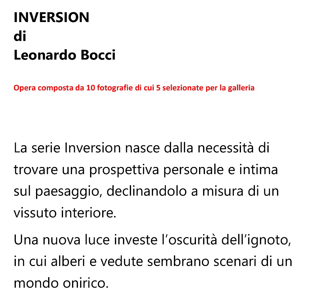 a_bocci_leonardo.jpg