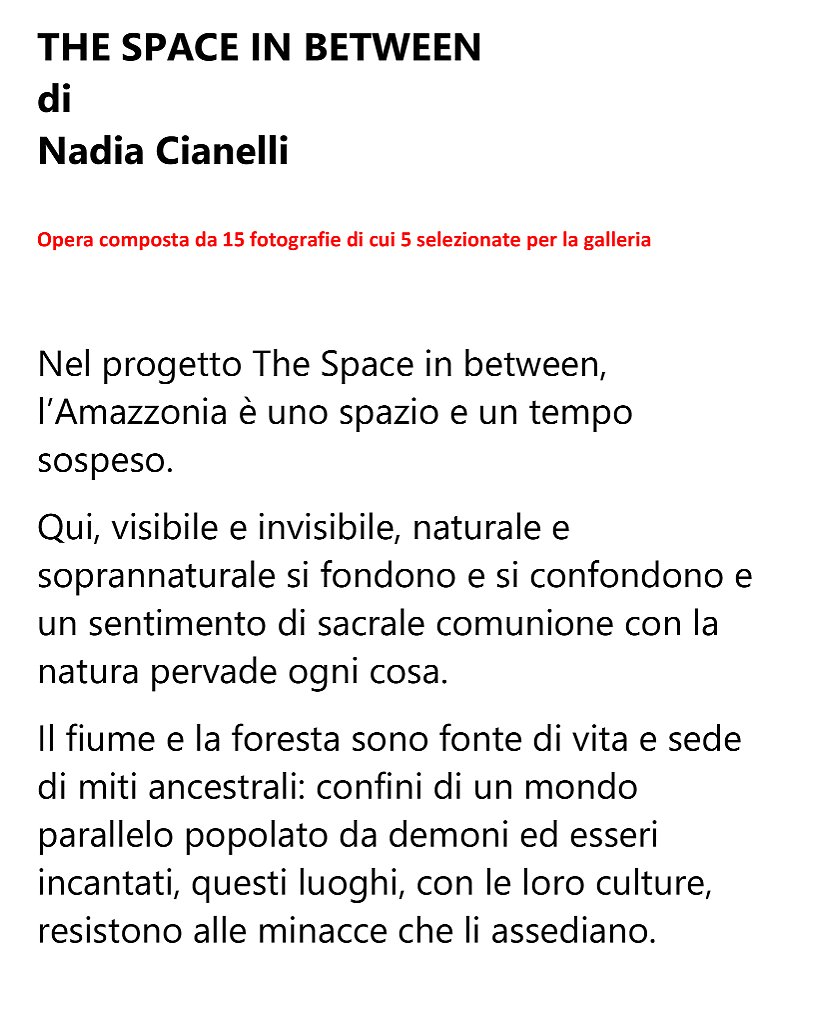 c_cianelli_nadia.jpg