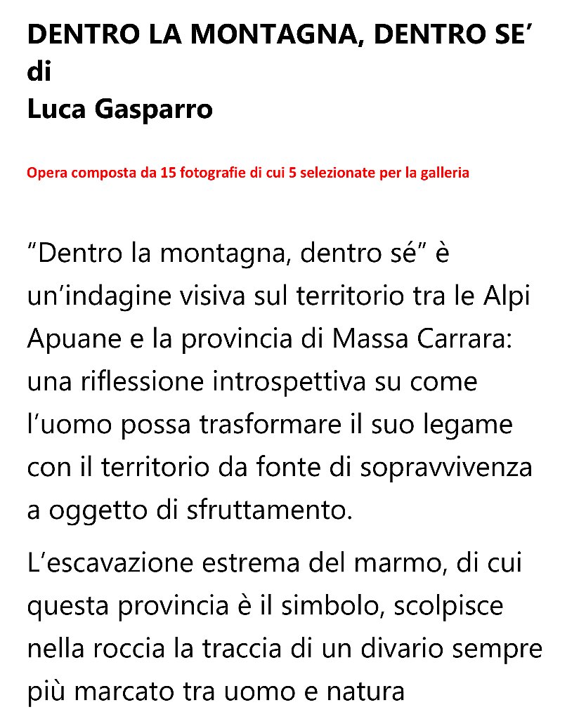 f_gasparro_luca.jpg