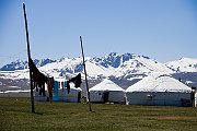 IMG_7405