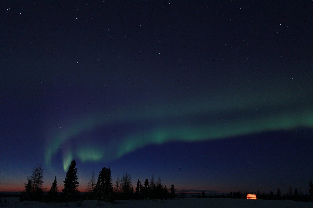 Northernlights112.JPG