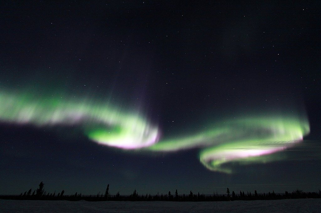 Northernlights98.JPG